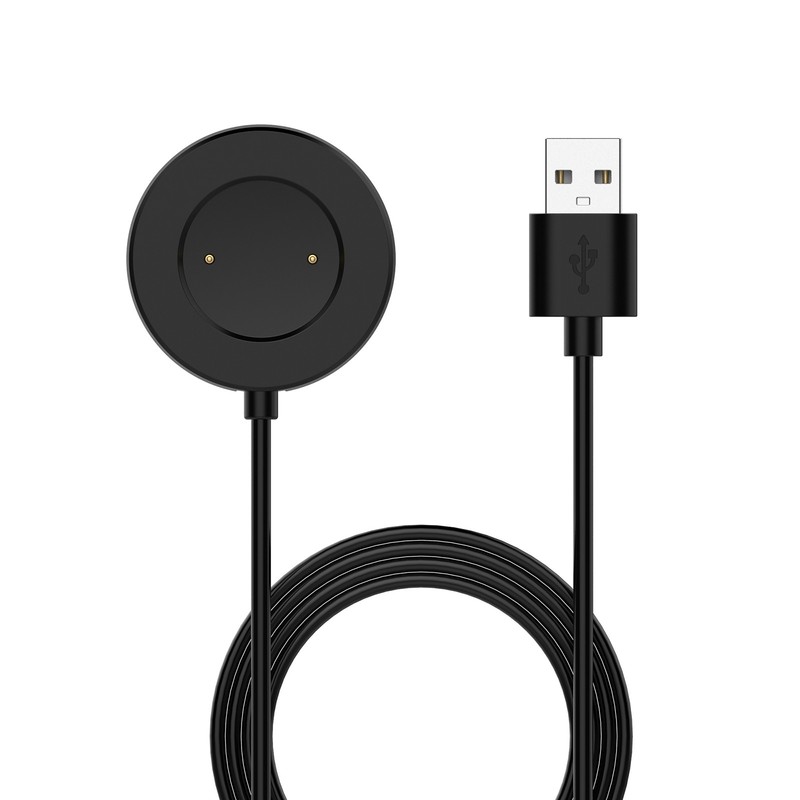 USB Charging Cable Charger Magnetic Charging Dock for Realme Watch S RMA207 gallery