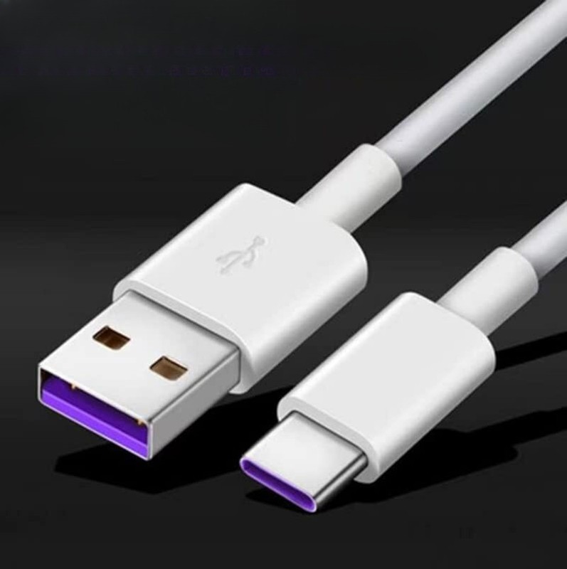 Micro-USB One SETS Charger Cable Data Micro-USB Cable Charger /For Phone/ New