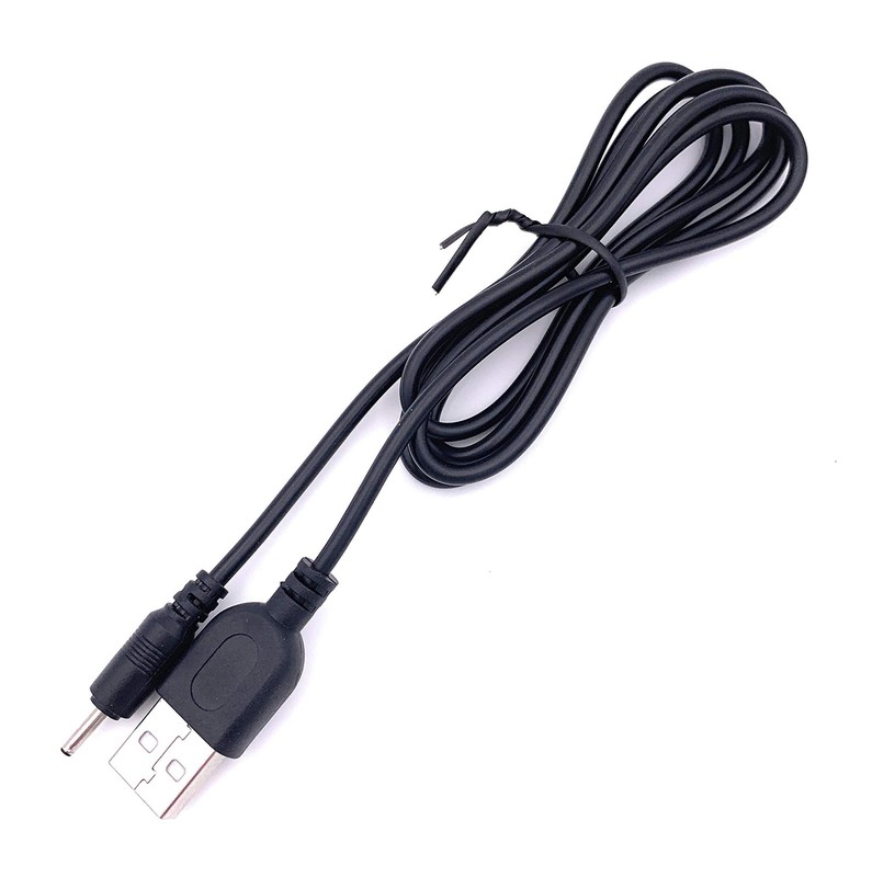Charging Cable for Ugee/Gaomon/Parblo/Veikk Drawing Tablet Rechargeable Pen