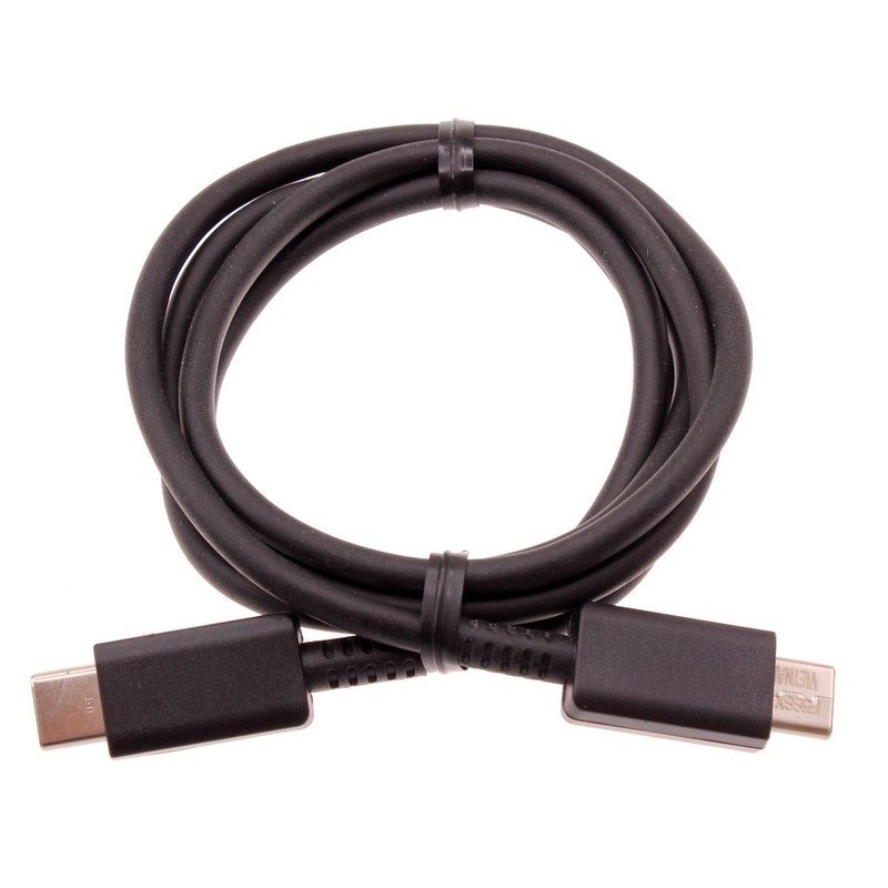 For Galaxy A52/A53/A54/A55/A56 - USB-C Cable PD Fast Charger Cord OEM