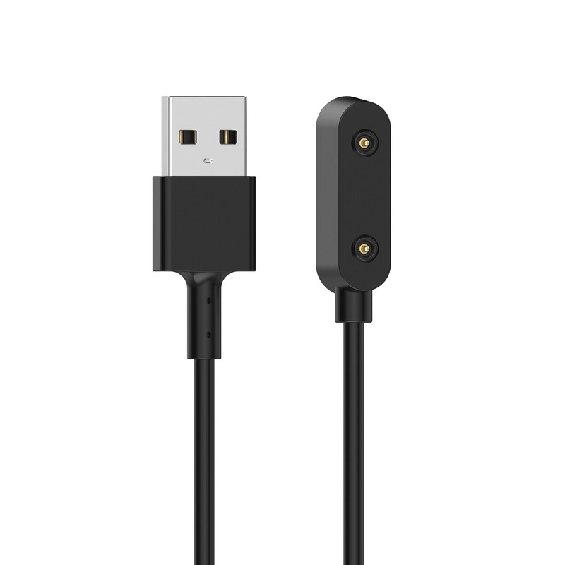 Magnetic Charger Replacement Wireless Charging Cable For MiTu 7A XiaoXun T6C T6 gallery