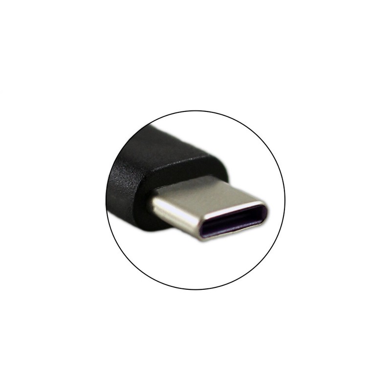 B2G1 FREE USB Type-C FAST Wall Charger for Samsung Galaxy A55/A06/F14/F15/M15 gallery