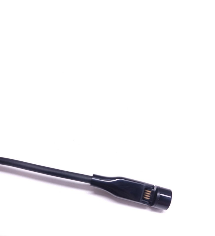 Magnetic phone charge lead super fast charging data capable gallery
