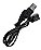 Charger Cable Compatible with Plantronics Voyager Legend, Replacement Charging C gallery