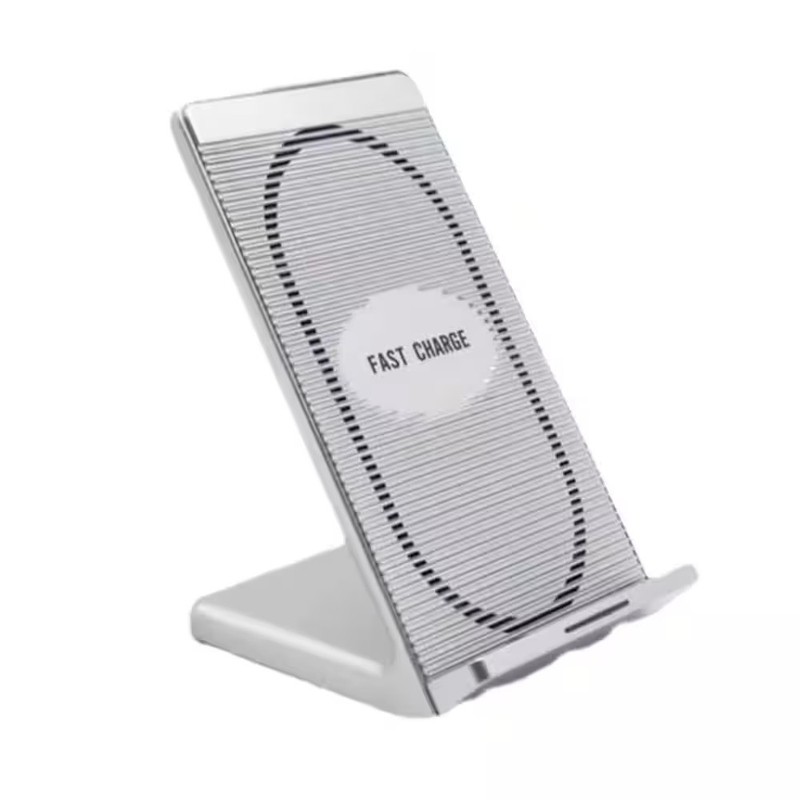 For Galaxy Z Flip 3/4/5/6/7/7 FE – Wireless Charger 10W Fast