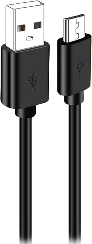 Fast Charging USB Data Transfer Cable for Alcatel Smartflip & Go Flip Phones gallery
