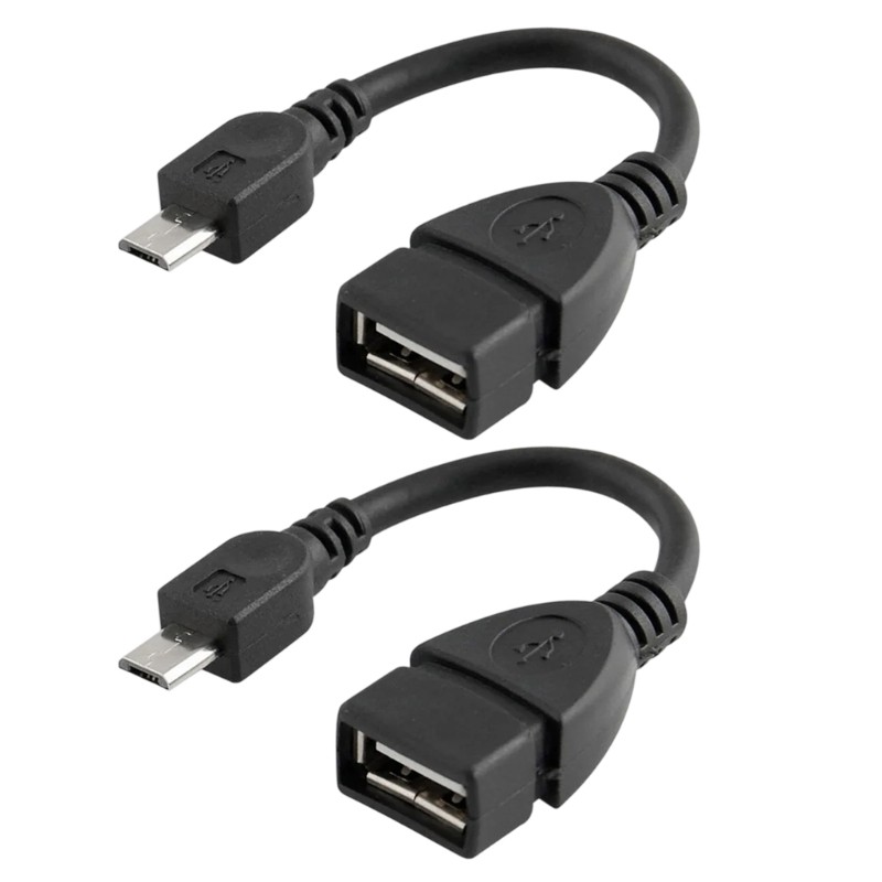 Cable Good speed Transfer Compatible Smartphones Tablets