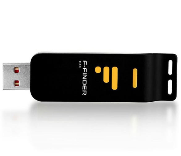quality F-Finder Tool dongle Troubleshooting in hardware for iPhone, for Xiaomi