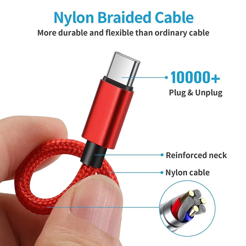 Type C to USB, USB C Male OTG A Female Data, Connector, Converter ,Cable Adapter gallery
