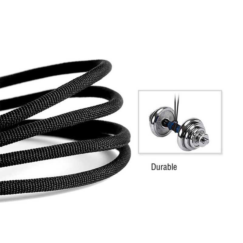 2X USB Type C Nylon Right Angle Charging Cable gallery