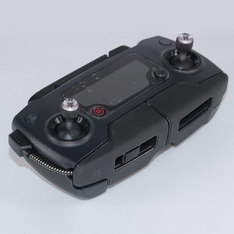 Lots Type-C to Phone Date Cable Connector For DJI Mavic Pro Drone Parts gallery