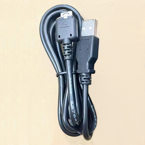 50x USB Power Charger Cable Data Cord For LG AX CU KC KE KF KG KP LX UX VX Serie