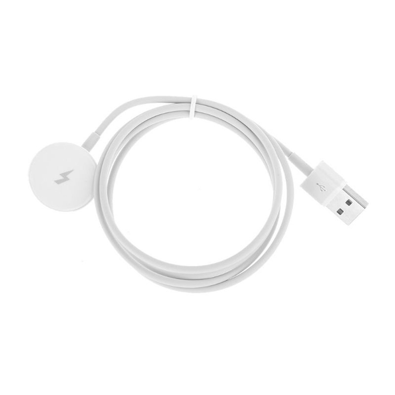 Smart Watch Magnetic Charger for Kors for access Models MKT5017 to MKT5041 gallery