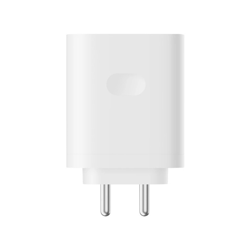 OnePlus SUPERVOOC 80W Power Adapter