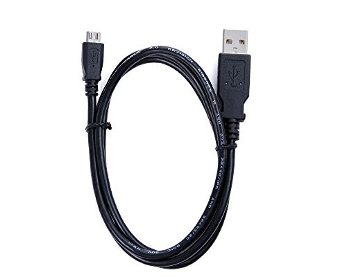 USB Charging Cable for Portable Speaker gallery