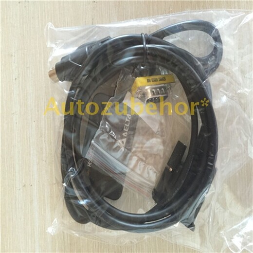 For UC-PRG020-12A programming cable