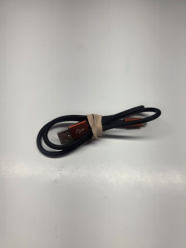 Milwaukee Tools Micro USB Cable Cord for M12 Compact Charger OEM gallery