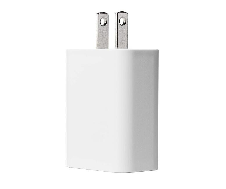 30W PD Fast Charger adapter USB-C fits For Pixel 8 7 6 5 gallery