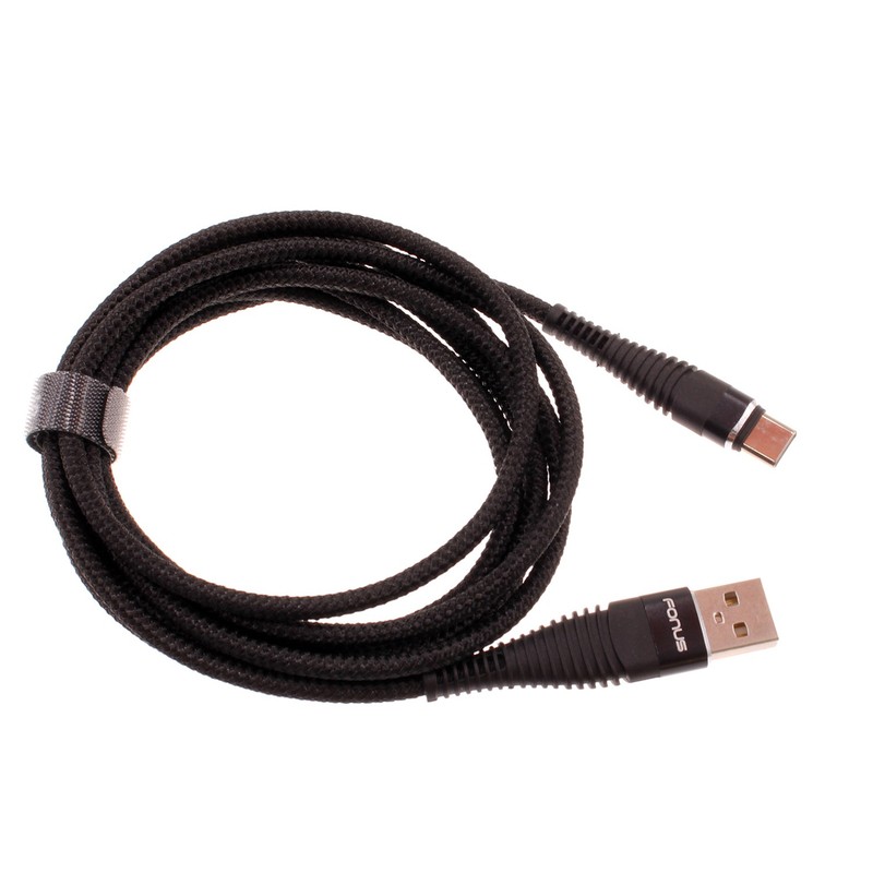 For TCL 60/60R/SE/NxtPaper – 6ft USB-C Cable Type-C Charger Cord Power Wire USB