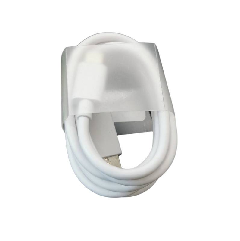 1M Original 8A 80W USB-C Fast SuperVOOC Charge Cable For OPPO Find X5 Pro NEO 3T gallery