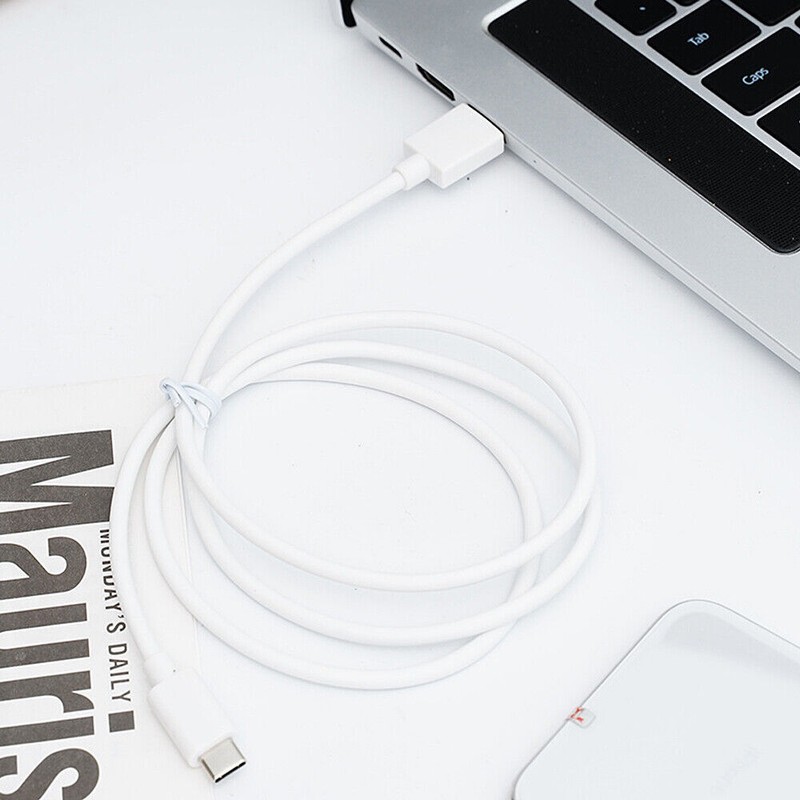 IPhone 17 16 Pro Max Plus USB-A Cable Fast Charger Type C Charging Data lot Cord gallery