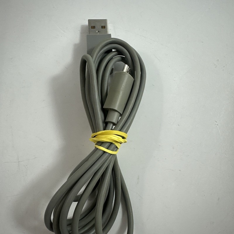 Jawbone SPA-K901 AC/DC Power Adapter Charger for Jawbone Bluetooth Headset gallery