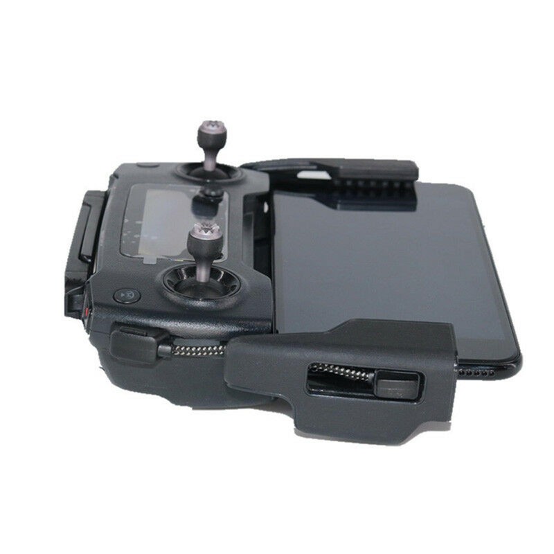 Tablet Phone Type-C Date Cable For DJI Mavic Pro/Mini/Pro2/Air Drone Repair Part gallery