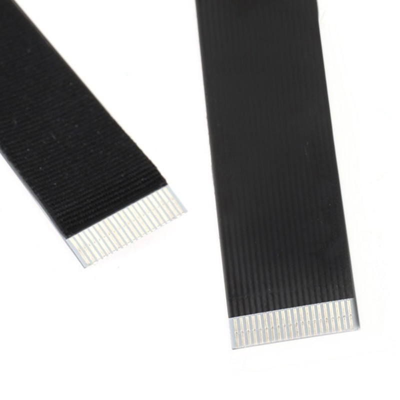 Cable Fpv Usb2.0 20cm Usb Fpc Ribbon Flat Cable Pitch 20pin For Usb3.0 2.0 Fpv M