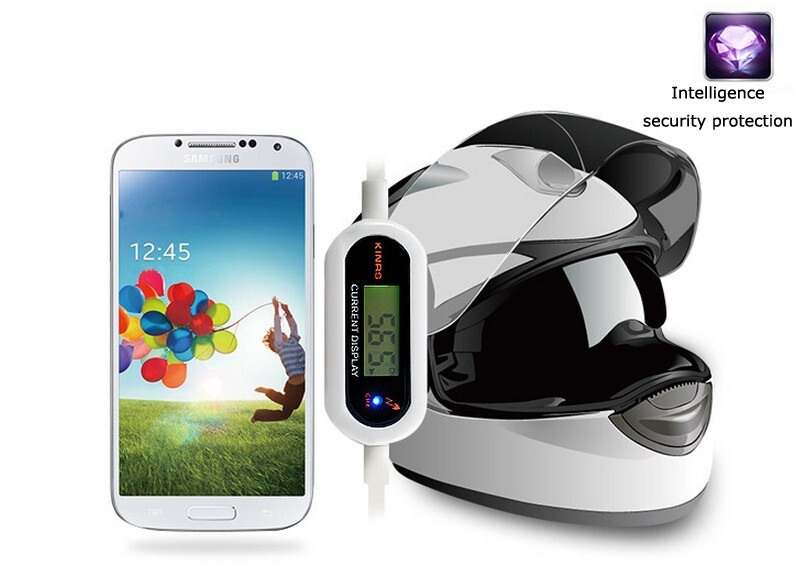 Intelligent Data Cable, Transmission Charging Detection Line, USB Charging Cable