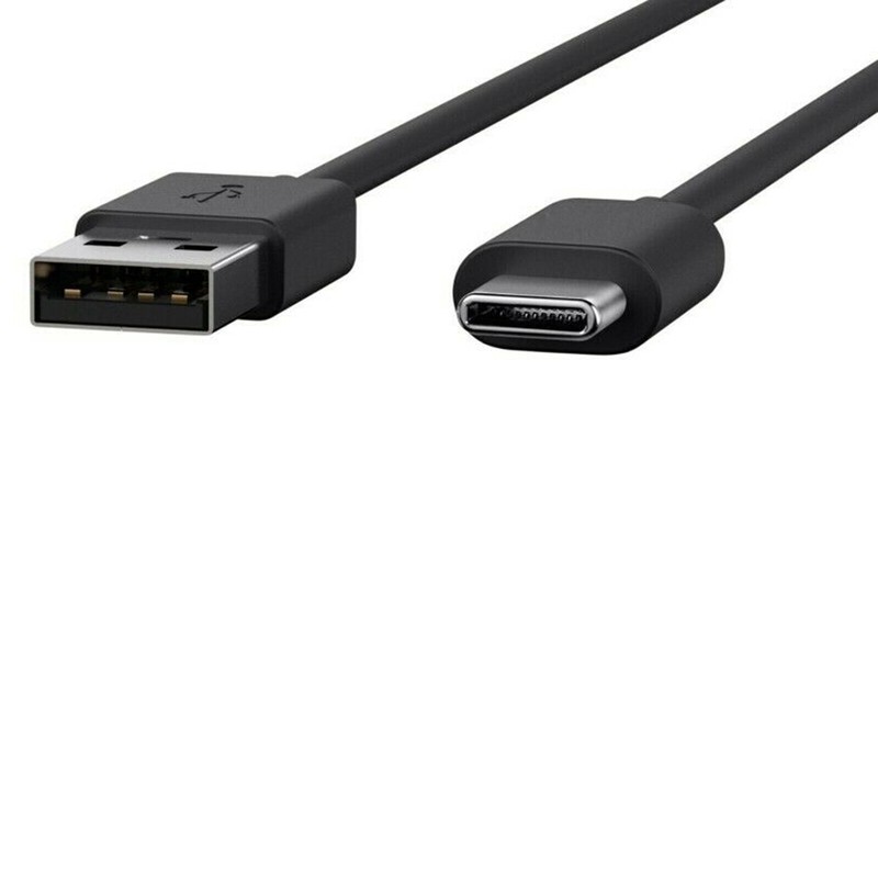 For Logitech MX Vertical Mouse MX Master3 Data Line USB Charging Power Cable Kit gallery