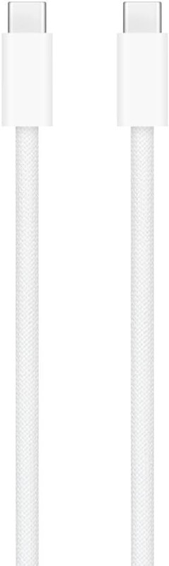 Apple 240W USB-C Charge Cable (2M) MU2G3ZM/A gallery