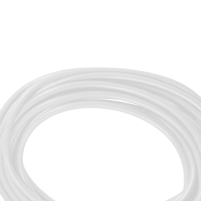 For Samsung Galaxy A10e A20 A30 A50 A60 A70 Type-C 10FT Charging Cable Charger gallery
