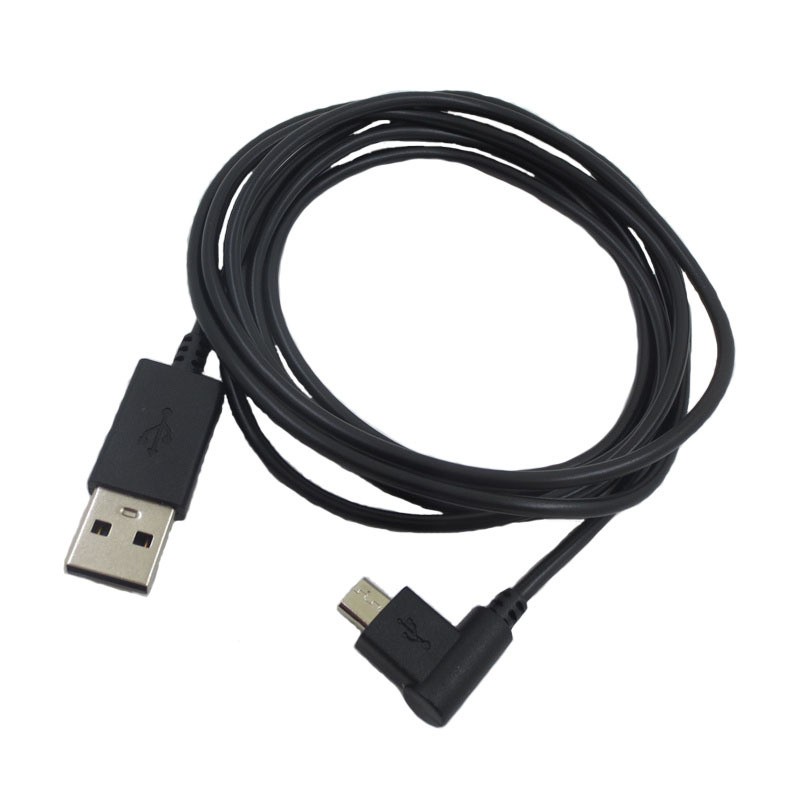 USB Data Sync Charger Charging Power Supply Cable Cord Line for Wacom CTL472 gallery