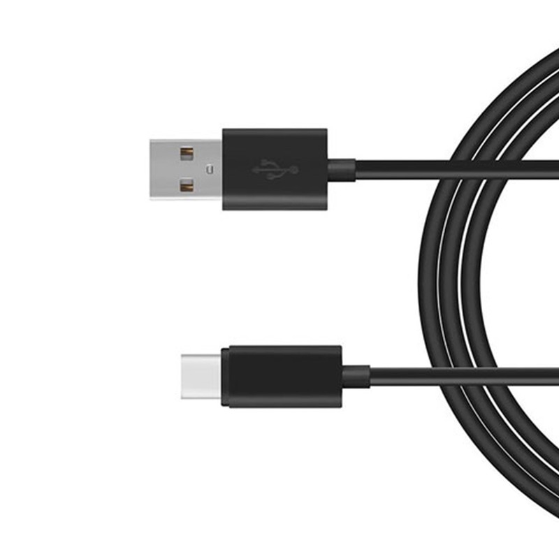 6ft USB-C Cable Type-C Charger Cord Power Wire USB Long Fast for SmartPhones