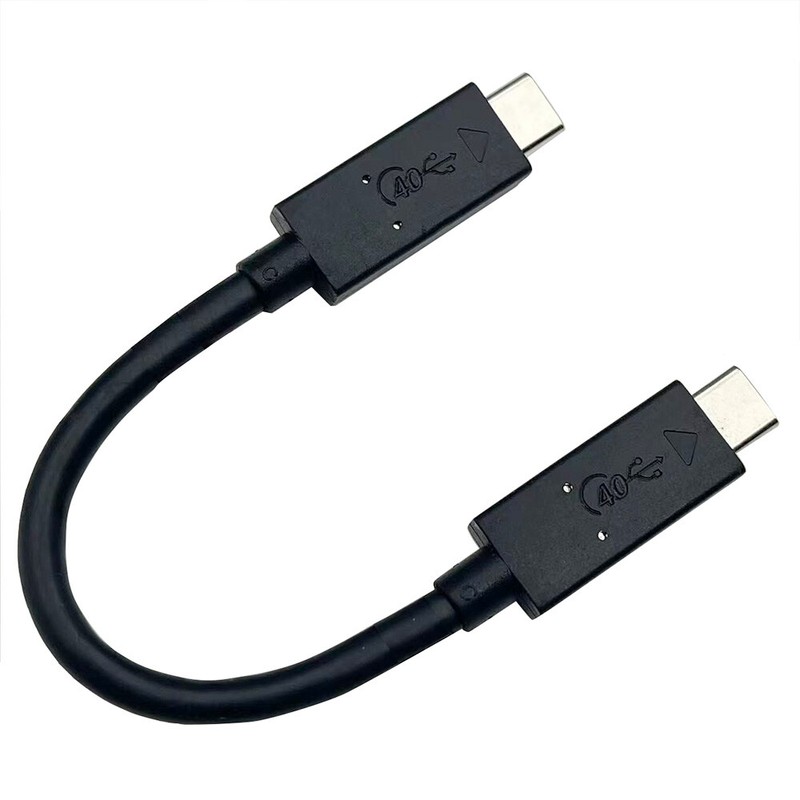 Genuine SanDisk USB C Cable for SanDisk Extreme Portable SSD Samsung T7 T5 Lacie gallery