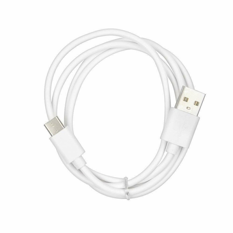 GENUINE SAMSUNG TYPE C EP-DW700CWE FAST CHARGING USB DATA TYPE C CABLE 1.5m gallery