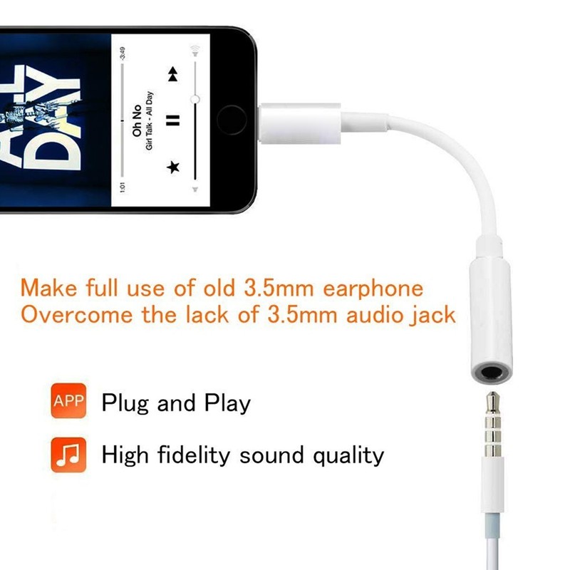 Wired In-Ear Headphones Earphones Earbuds with Mic For Samsung/iPhone/iPad/iPod gallery