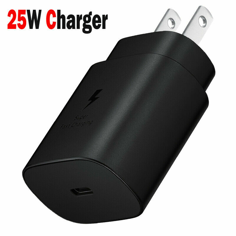 200W Super Fast Charging+25W 2-in-1 Fast Charg Cable Rotatable Stand Holder