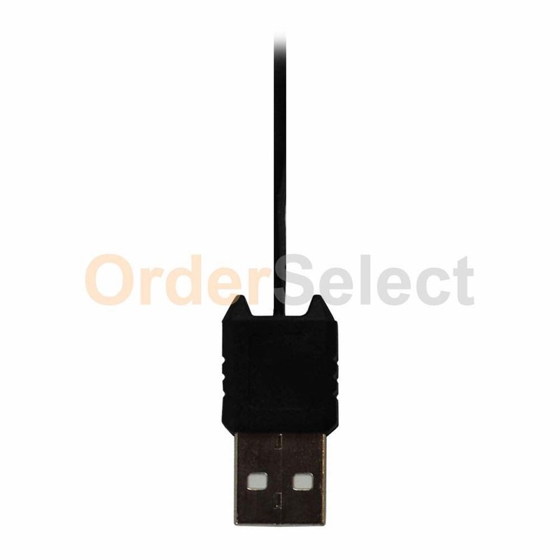 NEW USB Type C Retract Cable for Android Phone Samsung Galaxy S8/S8 Plus/Note 8 gallery