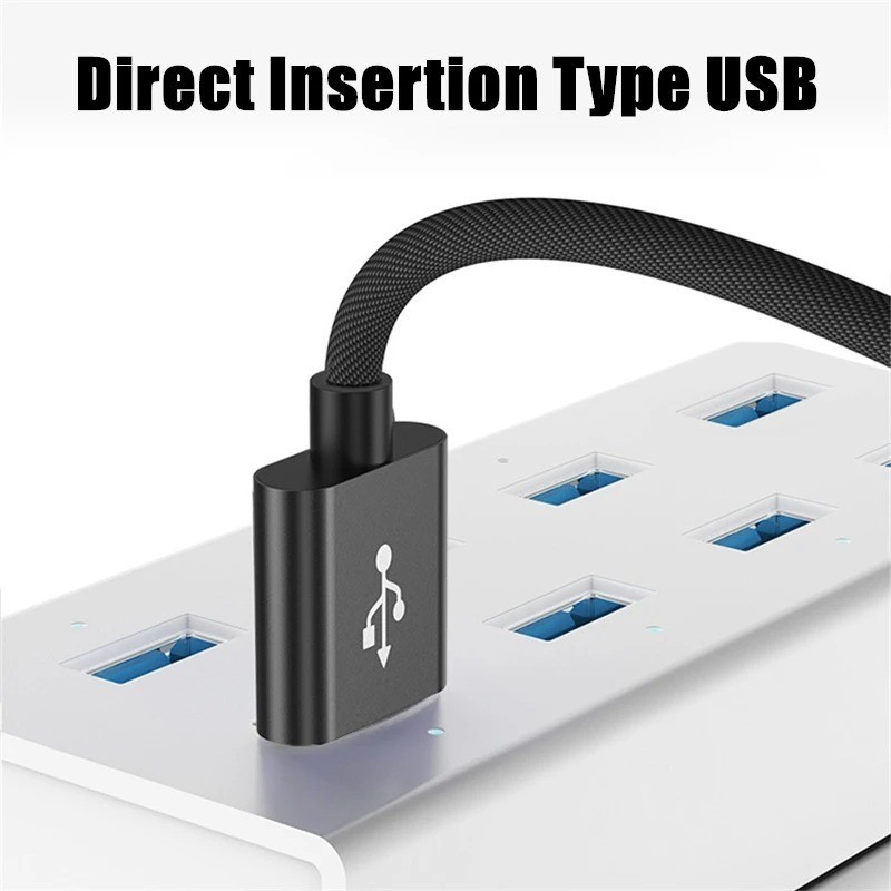 90-Degree Fast Charging USB Cable for iPhone11 12 13 14 Pro X XR XS Max -1m -3m gallery