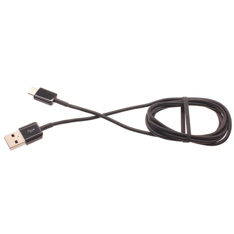 For Samsung Galaxy A33 5G/A32 5G – Type-C USB Cable OEM Charger Cord Power Wire