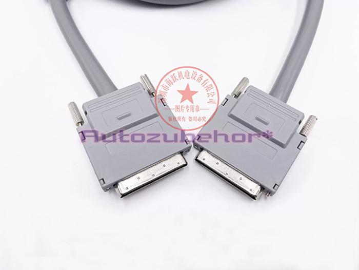1pc New GT15-QC30B cable 3meterseters