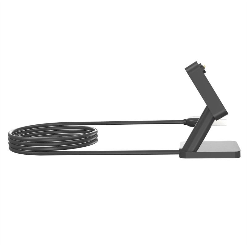 Watch USB Charge Smartwatches Charging Cable Station for Watch Fit 3 gallery
