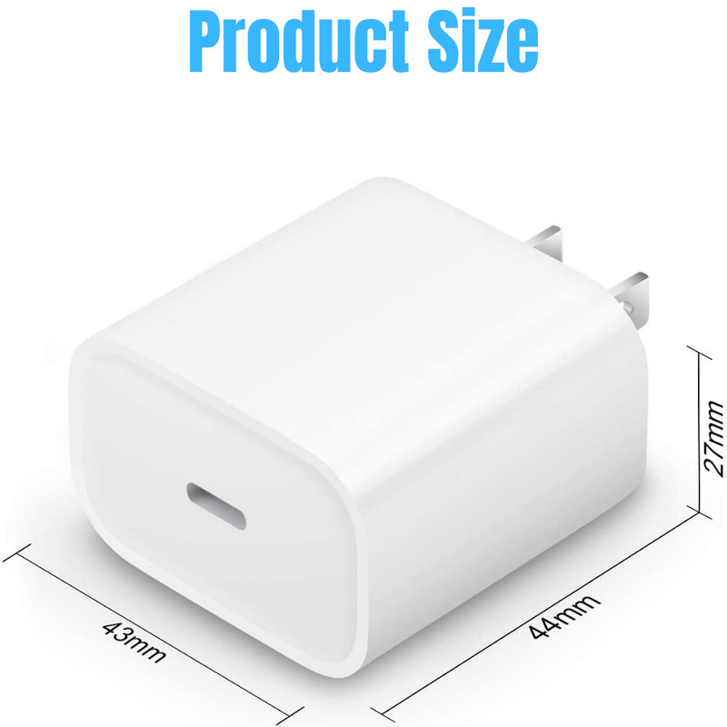 USB-C Fast Charger Cable Charging Cord For Google Pixel 9 Pro XL 8a 8 Pro 7 Pro gallery