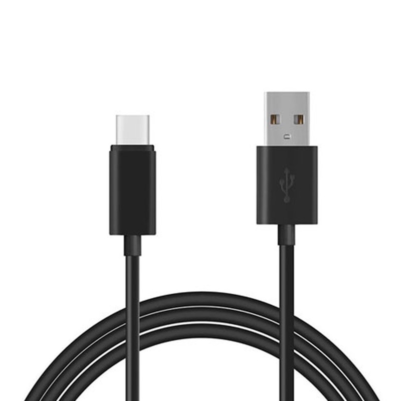 For Galaxy Tab S7/S9/S10/FE/Plus - 6ft USB Cable Charger Cord