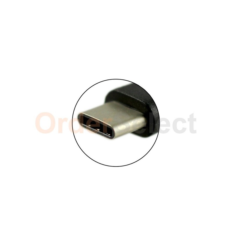 USB Type-C Charger Retract FAST Cable Cord for Phone Xiaomi Poco M6 4G/ Redmi 13 gallery