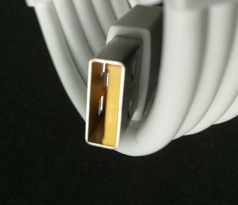 Fast Charging Super VOOC USB Type-C Cable cord For OPPO Realme 5 Pro X50 5G XT Q gallery