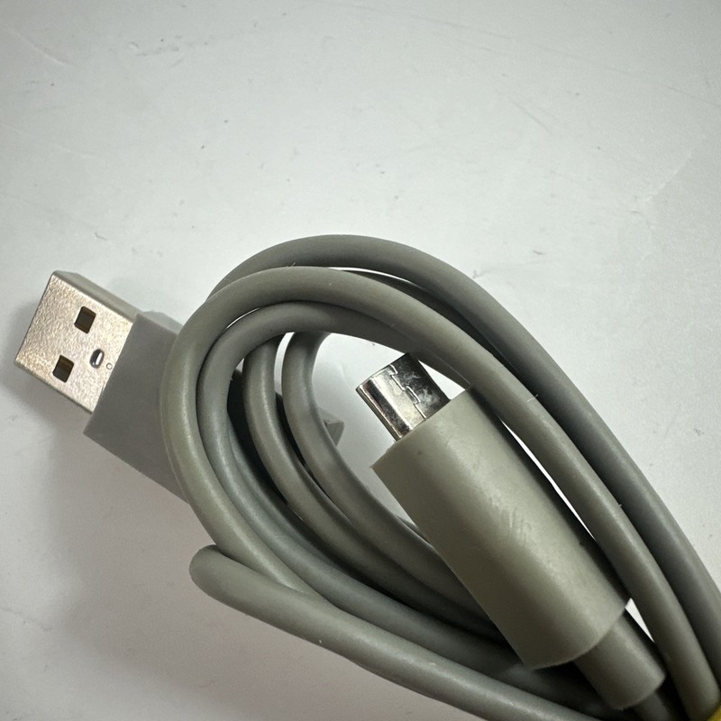 Jawbone SPA-K901 AC/DC Power Adapter Charger for Jawbone Bluetooth Headset gallery