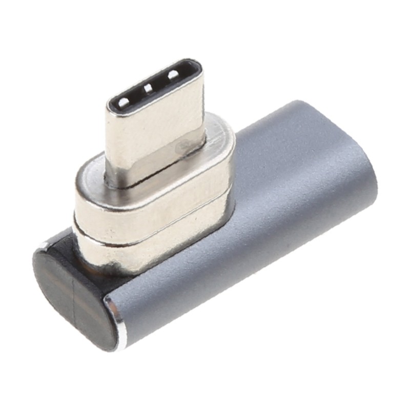 USB C Adapter 24P Type C Connector Support Thunderbolt-compatible gallery