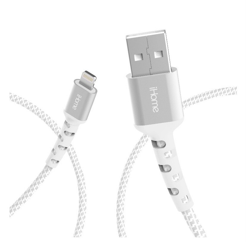 iphone charger 6ft ihome Brand